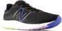 New Balance 520 Sportschoenen Vrouwen - Thumbnail 3