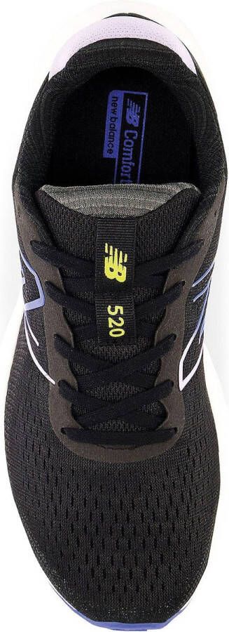New Balance 520 Sportschoenen Vrouwen