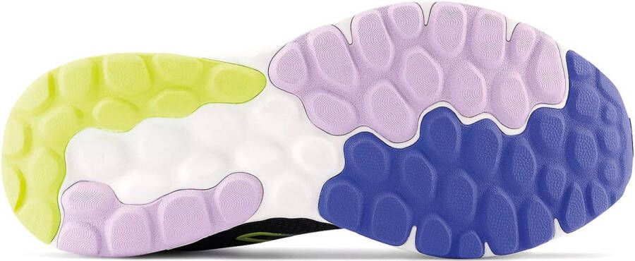 New Balance 520 Sportschoenen Vrouwen
