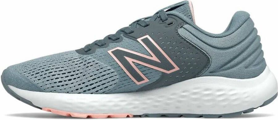 New Balance Runningschoenen WMNS Fresh Foam 520 v7 - Foto 3