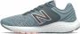 New Balance Runningschoenen WMNS Fresh Foam 520 v7 - Thumbnail 3