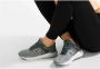 New Balance Runningschoenen WMNS Fresh Foam 520 v7 - Thumbnail 11