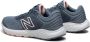 New Balance Runningschoenen WMNS Fresh Foam 520 v7 - Thumbnail 12