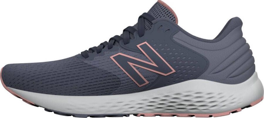 New Balance Runningschoenen WMNS Fresh Foam 520 v7 - Foto 13