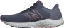 New Balance Runningschoenen WMNS Fresh Foam 520 v7 - Thumbnail 13