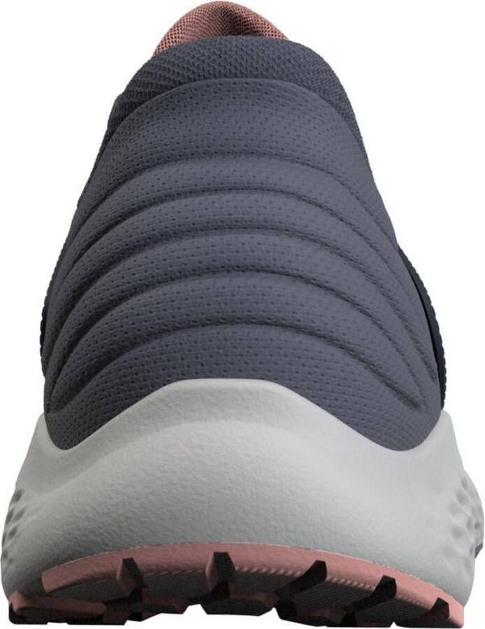 New Balance Runningschoenen WMNS Fresh Foam 520 v7 - Foto 14