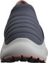 New Balance Runningschoenen WMNS Fresh Foam 520 v7 - Thumbnail 14