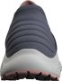 New Balance Runningschoenen WMNS Fresh Foam 520 v7 - Thumbnail 14