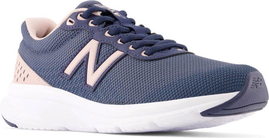 New Balance 520 Sportschoenen Vrouwen