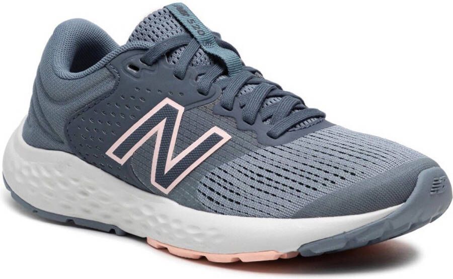 New Balance Runningschoenen WMNS Fresh Foam 520 v7 - Foto 4