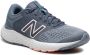 New Balance Runningschoenen WMNS Fresh Foam 520 v7 - Thumbnail 4