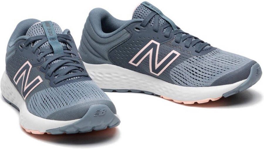 New Balance Runningschoenen WMNS Fresh Foam 520 v7 - Foto 5