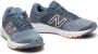 New Balance Runningschoenen WMNS Fresh Foam 520 v7 - Thumbnail 5