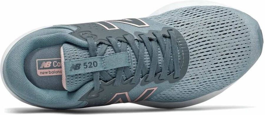 New Balance Runningschoenen WMNS Fresh Foam 520 v7 - Foto 7