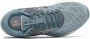 New Balance Runningschoenen WMNS Fresh Foam 520 v7 - Thumbnail 7