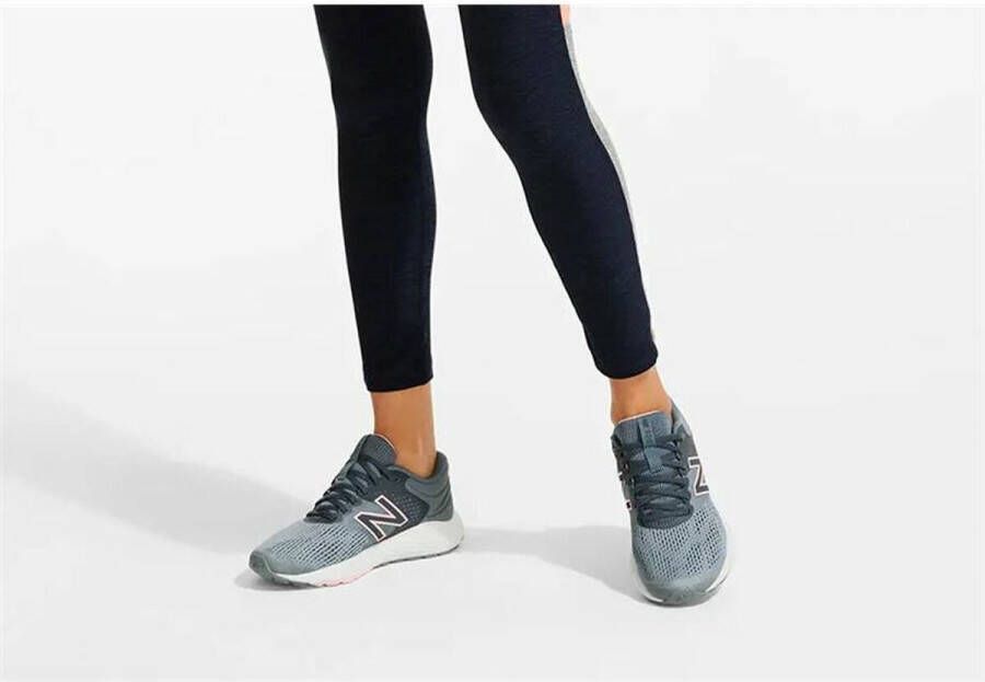 New Balance Runningschoenen WMNS Fresh Foam 520 v7 - Foto 8