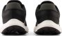 New Balance Stijlvolle en Comfortabele LB6 W520 Sneakers voor Vrouwen Zwart Dames - Thumbnail 6