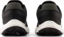 New Balance Stijlvolle en Comfortabele LB6 W520 Sneakers voor Vrouwen Zwart Dames - Thumbnail 7