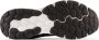 New Balance Stijlvolle en Comfortabele LB6 W520 Sneakers voor Vrouwen Zwart Dames - Thumbnail 8