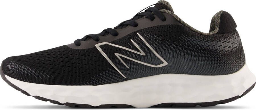 New Balance 520v8 Heren Sportschoenen
