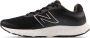 New Balance Sportschoenen voor heren FTWR M520LB8 Zwart - Thumbnail 6