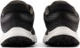 New Balance Sportschoenen voor heren FTWR 520V8 Zwart - Thumbnail 7