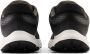 New Balance Sportschoenen voor heren FTWR M520LB8 Zwart - Thumbnail 7