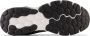 New Balance Sportschoenen voor heren FTWR 520V8 Zwart - Thumbnail 8