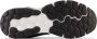 New Balance Sportschoenen voor heren FTWR M520LB8 Zwart - Thumbnail 8