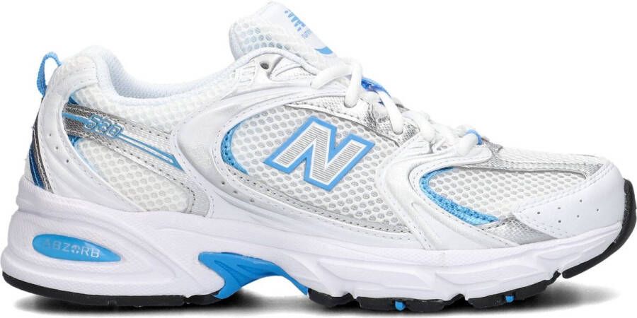 New Balance 530 Heren Sneakers