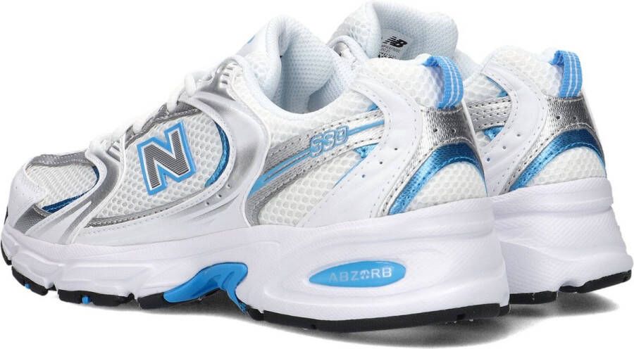New Balance 530 Heren Sneakers