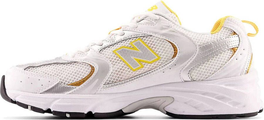 New Balance 530 Heren Sneakers
