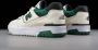 New Balance 550 Sea Salt Pine Green BB550VTC 1 2 GROEN Schoenen - Thumbnail 10