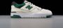 New Balance 550 Sea Salt Pine Green BB550VTC 1 2 GROEN Schoenen - Thumbnail 6