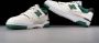 New Balance 550 Sea Salt Pine Green BB550VTC 1 2 GROEN Schoenen - Thumbnail 7