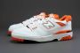 New Balance 550 “Syracuse” BB550HG1 1 2 SYRACUSE Schoenen - Thumbnail 2