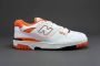 New Balance 550 “Syracuse” BB550HG1 1 2 SYRACUSE Schoenen - Thumbnail 4