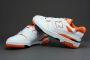 New Balance 550 “Syracuse” BB550HG1 1 2 SYRACUSE Schoenen - Thumbnail 6