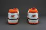 New Balance 550 “Syracuse” BB550HG1 1 2 SYRACUSE Schoenen - Thumbnail 5