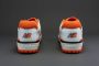 New Balance 550 “Syracuse” BB550HG1 1 2 SYRACUSE Schoenen - Thumbnail 5