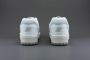 New Balance 550 Basketball Schoenen white maat: 44.5 beschikbare maaten:41.5 42.5 43 44.5 45 46.5 47.5 - Thumbnail 10