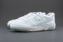 New Balance 550 Basketball Schoenen white maat: 44.5 beschikbare maaten:41.5 42.5 43 44.5 45 46.5 47.5 - Thumbnail 11
