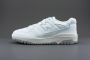 New Balance 550 Basketball Schoenen white maat: 47.5 beschikbare maaten:41.5 42.5 43 44.5 45 46.5 47.5 - Thumbnail 9
