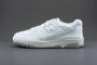 New Balance 550 Basketball Schoenen white maat: 41.5 beschikbare maaten:41.5 42.5 43 44.5 45 46.5 47.5 - Thumbnail 60