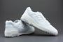 New Balance 550 Basketball Schoenen white maat: 41.5 beschikbare maaten:41.5 42.5 43 44.5 45 46.5 47.5 - Thumbnail 62