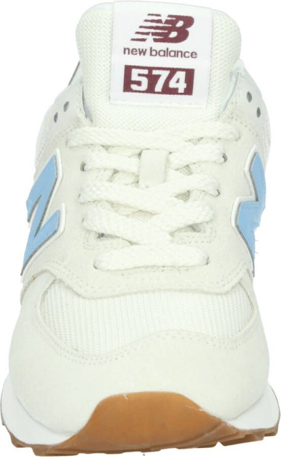 New Balance 574 Dames Sneakers