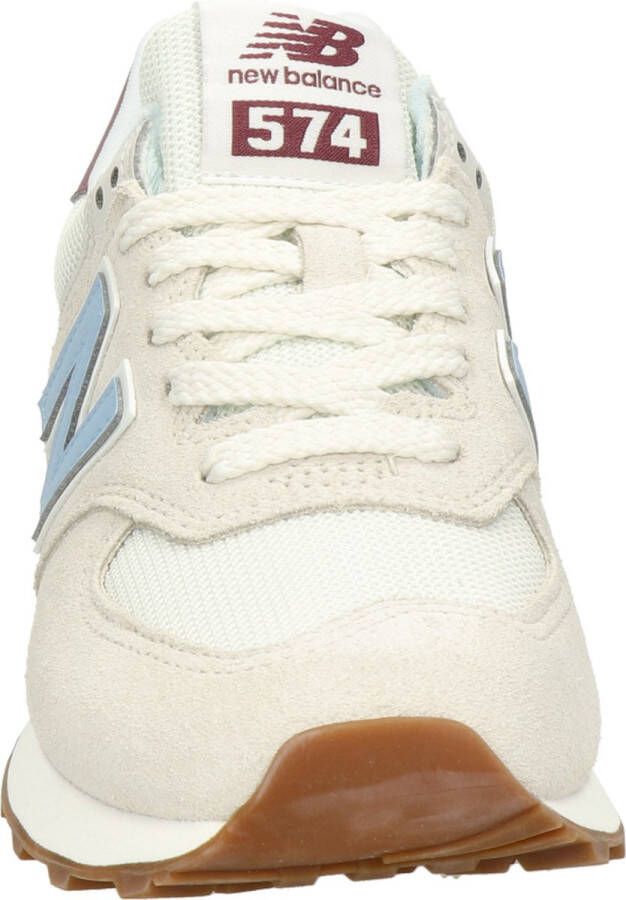 New Balance 574 Dames Sneakers