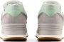 New Balance Sneakers laag '574' - Thumbnail 7