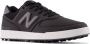 New Balance 574 Greens NVG574GBLK - Thumbnail 2