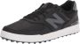 New Balance 574 Greens NVG574GBLK - Thumbnail 3